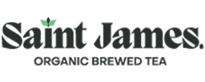 My Saint James Shop